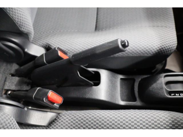 サンバートラック グランドキャブ スマートアシスト 4WD LEDヘッドライト エアコン パワーステアリング パワーウィンドウ CDオーディオ 電波式キーレスエントリー スマートアシスト VDC(横滑り防止装置) ワンオーナー(45枚目)