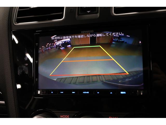 フォレスター 2.0i-L EyeSight ケンウッドナビ バックカメラ アイサイトVer3 ケンウッドナビ バックカメラ ETC ドアバイザー(13枚目)