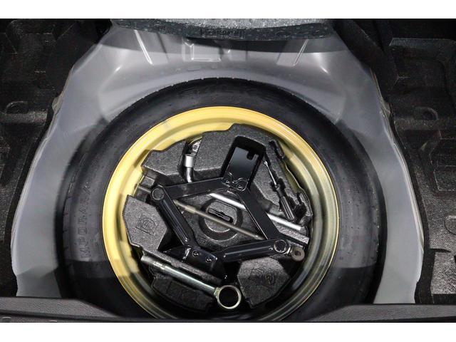 フォレスター 2.0i-L EyeSight ケンウッドナビ バックカメラ アイサイトVer3 ケンウッドナビ バックカメラ ETC ドアバイザー(14枚目)