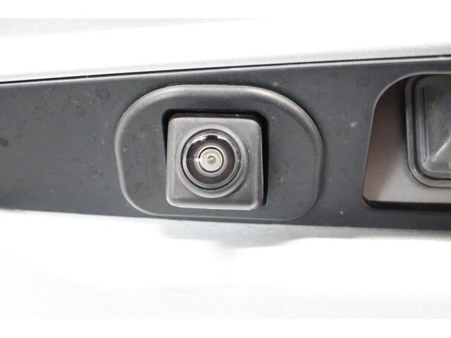 フォレスター 2.0i-L EyeSight ケンウッドナビ バックカメラ アイサイトVer3 ケンウッドナビ バックカメラ ETC ドアバイザー(16枚目)