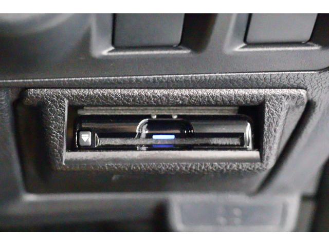 フォレスター 2.0i-L EyeSight ケンウッドナビ バックカメラ アイサイトVer3 ケンウッドナビ バックカメラ ETC ドアバイザー(17枚目)