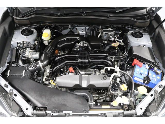 フォレスター 2.0i-L EyeSight ケンウッドナビ バックカメラ アイサイトVer3 ケンウッドナビ バックカメラ ETC ドアバイザー(20枚目)