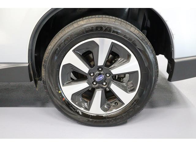 フォレスター 2.0i-L EyeSight ケンウッドナビ バックカメラ アイサイトVer3 ケンウッドナビ バックカメラ ETC ドアバイザー(24枚目)