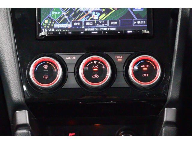 フォレスター 2.0i-L EyeSight ケンウッドナビ バックカメラ アイサイトVer3 ケンウッドナビ バックカメラ ETC ドアバイザー(28枚目)