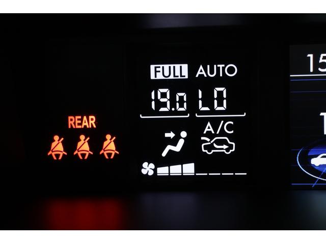 フォレスター 2.0i-L EyeSight ケンウッドナビ バックカメラ アイサイトVer3 ケンウッドナビ バックカメラ ETC ドアバイザー(43枚目)