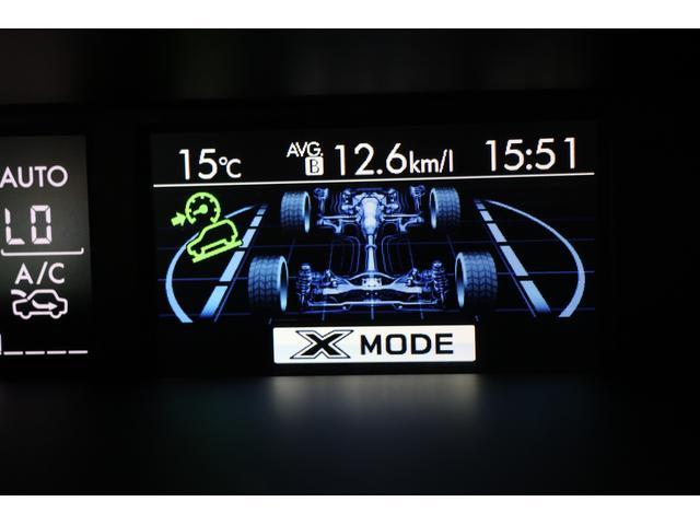 フォレスター 2.0i-L EyeSight ケンウッドナビ バックカメラ アイサイトVer3 ケンウッドナビ バックカメラ ETC ドアバイザー(44枚目)