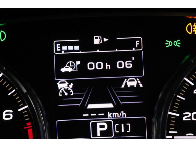 フォレスター 2.0i-L EyeSight ケンウッドナビ バックカメラ アイサイトVer3 ケンウッドナビ バックカメラ ETC ドアバイザー(46枚目)