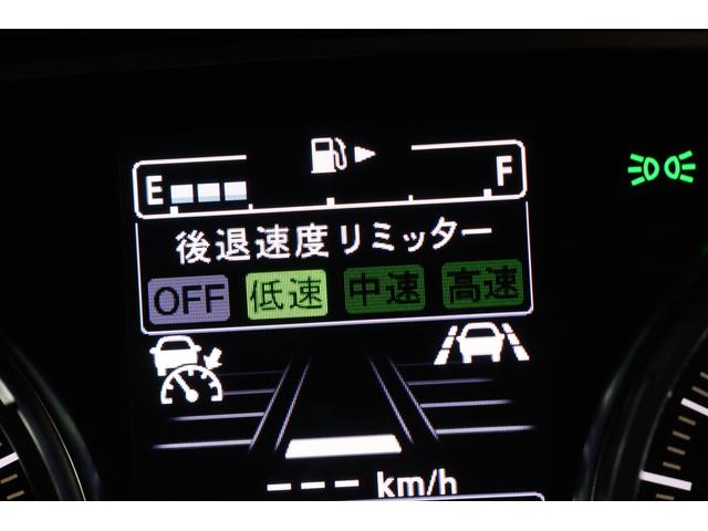 フォレスター 2.0i-L EyeSight ケンウッドナビ バックカメラ アイサイトVer3 ケンウッドナビ バックカメラ ETC ドアバイザー(48枚目)