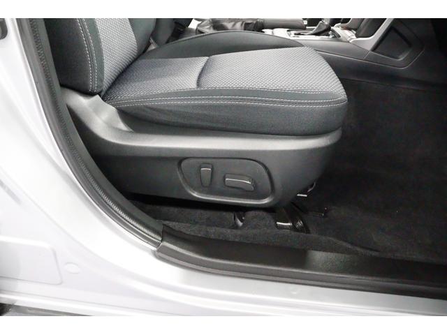 フォレスター 2.0i-L EyeSight ケンウッドナビ バックカメラ アイサイトVer3 ケンウッドナビ バックカメラ ETC ドアバイザー(54枚目)