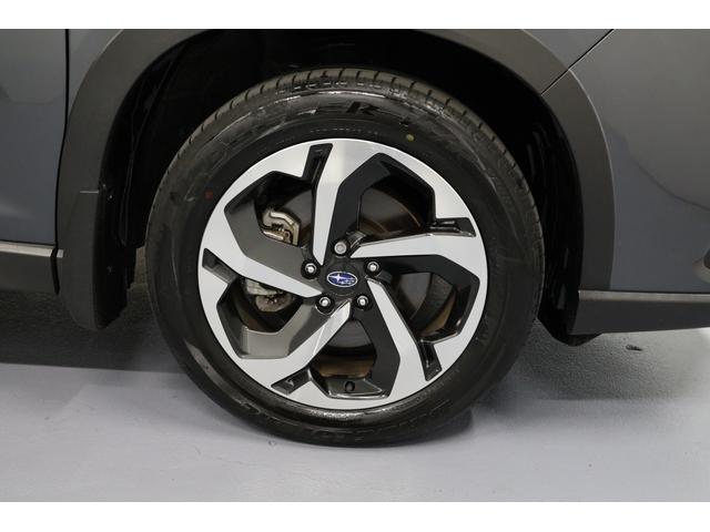 フォレスター アドバンス 8型ナビ ドラレコ フロント&サイド&リヤカメラ Bluetooth接続可能パナソニックナビ ETC 前後ドラレコ ハンドルヒーター デジタルルームミラー リヤビークルディテクション(7枚目)