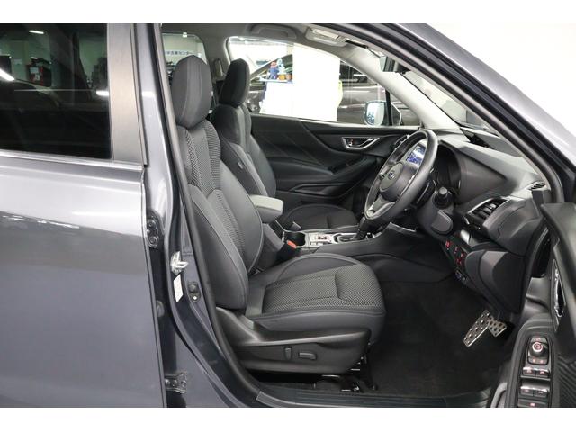 フォレスター アドバンス 8型ナビ ドラレコ フロント&サイド&リヤカメラ Bluetooth接続可能パナソニックナビ ETC 前後ドラレコ ハンドルヒーター デジタルルームミラー リヤビークルディテクション(8枚目)