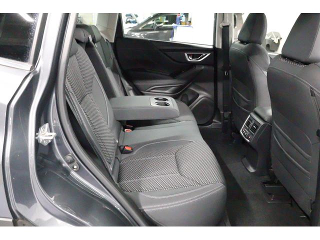 フォレスター アドバンス 8型ナビ ドラレコ フロント&サイド&リヤカメラ Bluetooth接続可能パナソニックナビ ETC 前後ドラレコ ハンドルヒーター デジタルルームミラー リヤビークルディテクション(9枚目)