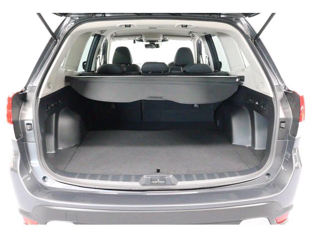 フォレスター アドバンス 8型ナビ ドラレコ フロント&サイド&リヤカメラ Bluetooth接続可能パナソニックナビ ETC 前後ドラレコ ハンドルヒーター デジタルルームミラー リヤビークルディテクション(10枚目)