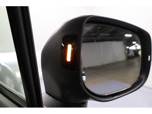 フォレスター アドバンス 8型ナビ ドラレコ フロント&サイド&リヤカメラ Bluetooth接続可能パナソニックナビ ETC 前後ドラレコ ハンドルヒーター デジタルルームミラー リヤビークルディテクション(12枚目)