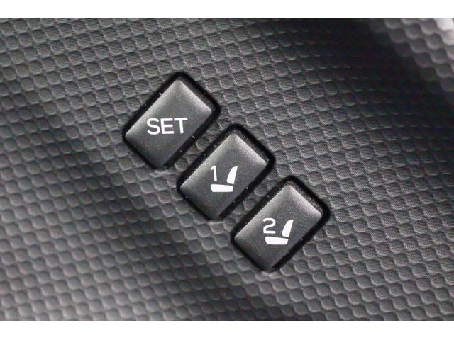 フォレスター アドバンス 8型ナビ ドラレコ フロント&サイド&リヤカメラ Bluetooth接続可能パナソニックナビ ETC 前後ドラレコ ハンドルヒーター デジタルルームミラー リヤビークルディテクション(13枚目)