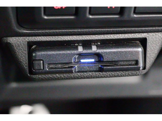 フォレスター アドバンス 8型ナビ ドラレコ フロント&サイド&リヤカメラ Bluetooth接続可能パナソニックナビ ETC 前後ドラレコ ハンドルヒーター デジタルルームミラー リヤビークルディテクション(14枚目)