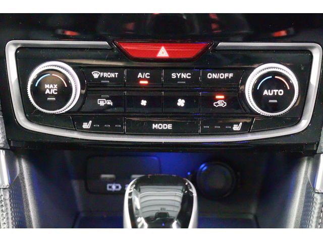 フォレスター アドバンス 8型ナビ ドラレコ フロント&サイド&リヤカメラ Bluetooth接続可能パナソニックナビ ETC 前後ドラレコ ハンドルヒーター デジタルルームミラー リヤビークルディテクション(15枚目)