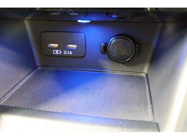 フォレスター アドバンス 8型ナビ ドラレコ フロント&サイド&リヤカメラ Bluetooth接続可能パナソニックナビ ETC 前後ドラレコ ハンドルヒーター デジタルルームミラー リヤビークルディテクション(16枚目)