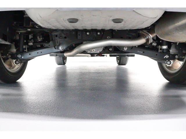 フォレスター アドバンス 8型ナビ ドラレコ フロント&サイド&リヤカメラ Bluetooth接続可能パナソニックナビ ETC 前後ドラレコ ハンドルヒーター デジタルルームミラー リヤビークルディテクション(19枚目)