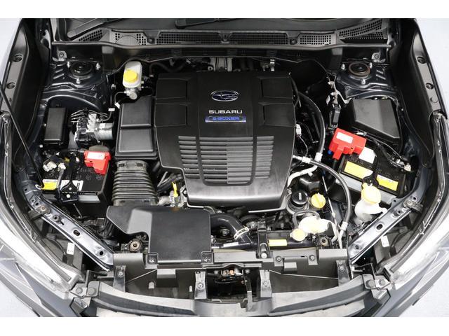 フォレスター アドバンス 8型ナビ ドラレコ フロント&サイド&リヤカメラ Bluetooth接続可能パナソニックナビ ETC 前後ドラレコ ハンドルヒーター デジタルルームミラー リヤビークルディテクション(20枚目)