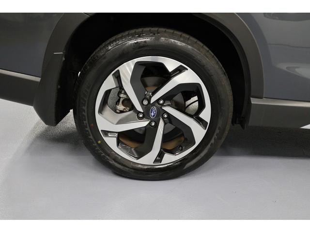 フォレスター アドバンス 8型ナビ ドラレコ フロント&サイド&リヤカメラ Bluetooth接続可能パナソニックナビ ETC 前後ドラレコ ハンドルヒーター デジタルルームミラー リヤビークルディテクション(22枚目)