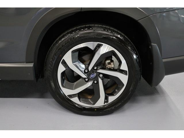 フォレスター アドバンス 8型ナビ ドラレコ フロント&サイド&リヤカメラ Bluetooth接続可能パナソニックナビ ETC 前後ドラレコ ハンドルヒーター デジタルルームミラー リヤビークルディテクション(23枚目)