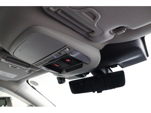 フォレスター アドバンス 8型ナビ ドラレコ フロント&サイド&リヤカメラ Bluetooth接続可能パナソニックナビ ETC 前後ドラレコ ハンドルヒーター デジタルルームミラー リヤビークルディテクション(28枚目)