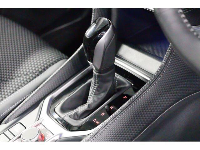 フォレスター アドバンス 8型ナビ ドラレコ フロント&サイド&リヤカメラ Bluetooth接続可能パナソニックナビ ETC 前後ドラレコ ハンドルヒーター デジタルルームミラー リヤビークルディテクション(30枚目)