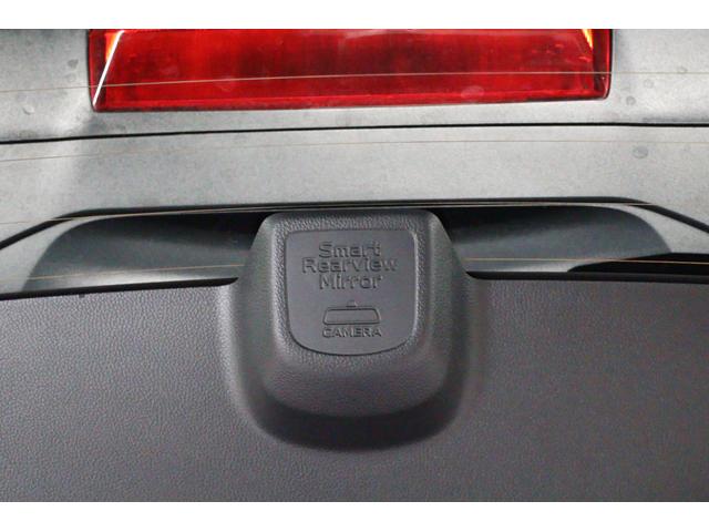 フォレスター アドバンス 8型ナビ ドラレコ フロント&サイド&リヤカメラ Bluetooth接続可能パナソニックナビ ETC 前後ドラレコ ハンドルヒーター デジタルルームミラー リヤビークルディテクション(31枚目)