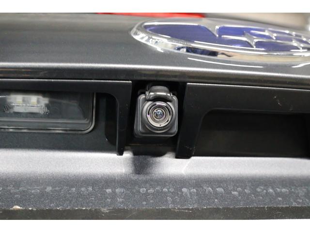 フォレスター アドバンス 8型ナビ ドラレコ フロント&サイド&リヤカメラ Bluetooth接続可能パナソニックナビ ETC 前後ドラレコ ハンドルヒーター デジタルルームミラー リヤビークルディテクション(32枚目)