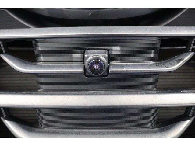 フォレスター アドバンス 8型ナビ ドラレコ フロント&サイド&リヤカメラ Bluetooth接続可能パナソニックナビ ETC 前後ドラレコ ハンドルヒーター デジタルルームミラー リヤビークルディテクション(35枚目)