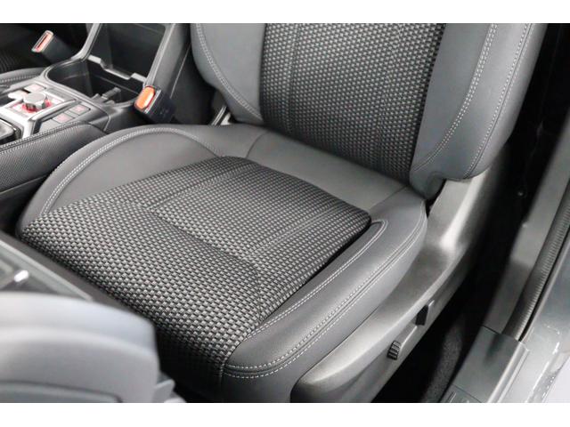 フォレスター アドバンス 8型ナビ ドラレコ フロント&サイド&リヤカメラ Bluetooth接続可能パナソニックナビ ETC 前後ドラレコ ハンドルヒーター デジタルルームミラー リヤビークルディテクション(38枚目)