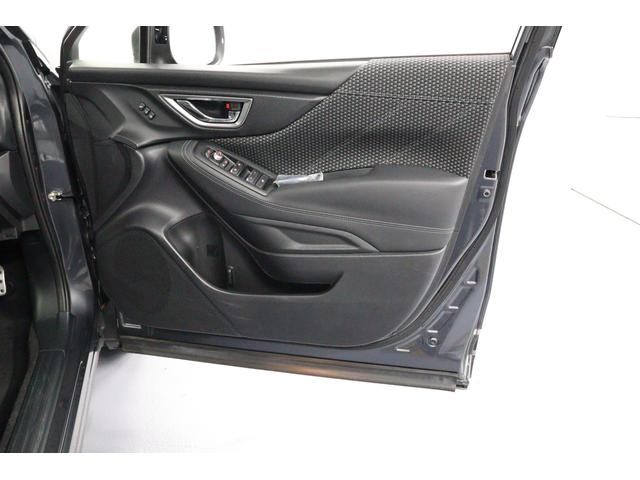 フォレスター アドバンス 8型ナビ ドラレコ フロント&サイド&リヤカメラ Bluetooth接続可能パナソニックナビ ETC 前後ドラレコ ハンドルヒーター デジタルルームミラー リヤビークルディテクション(40枚目)