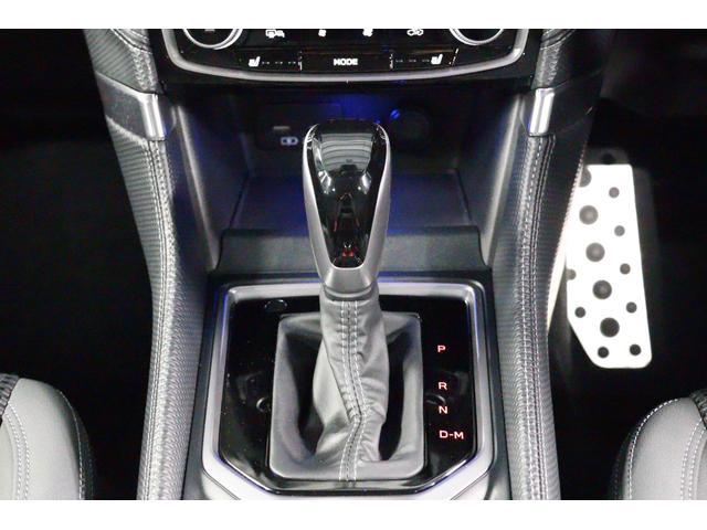 フォレスター アドバンス 8型ナビ ドラレコ フロント&サイド&リヤカメラ Bluetooth接続可能パナソニックナビ ETC 前後ドラレコ ハンドルヒーター デジタルルームミラー リヤビークルディテクション(41枚目)