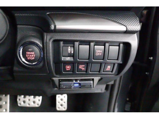 フォレスター アドバンス 8型ナビ ドラレコ フロント&サイド&リヤカメラ Bluetooth接続可能パナソニックナビ ETC 前後ドラレコ ハンドルヒーター デジタルルームミラー リヤビークルディテクション(45枚目)