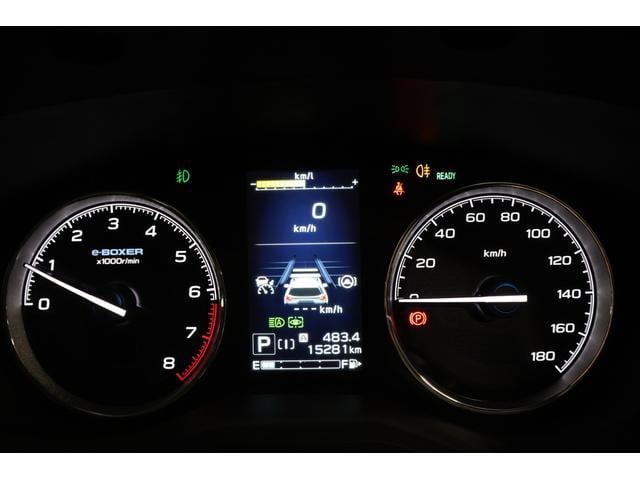 フォレスター アドバンス 8型ナビ ドラレコ フロント&サイド&リヤカメラ Bluetooth接続可能パナソニックナビ ETC 前後ドラレコ ハンドルヒーター デジタルルームミラー リヤビークルディテクション(53枚目)