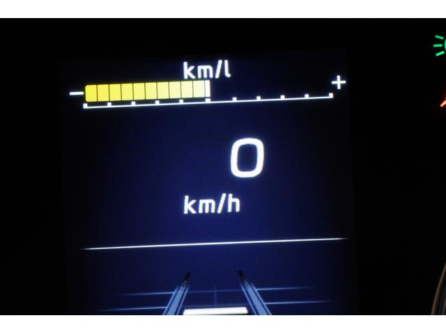 フォレスター アドバンス 8型ナビ ドラレコ フロント&サイド&リヤカメラ Bluetooth接続可能パナソニックナビ ETC 前後ドラレコ ハンドルヒーター デジタルルームミラー リヤビークルディテクション(54枚目)