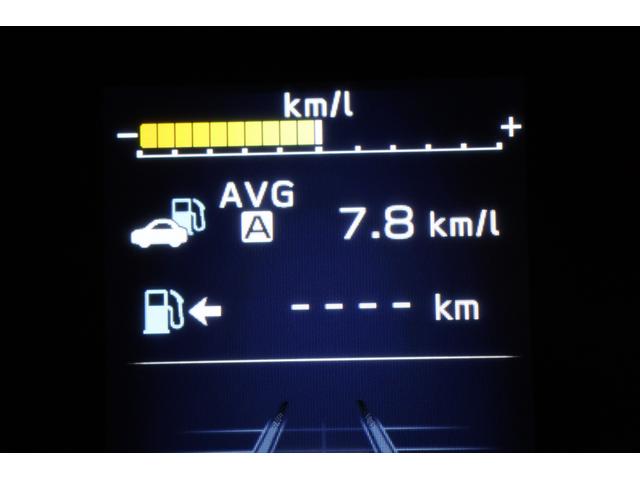 フォレスター アドバンス 8型ナビ ドラレコ フロント&サイド&リヤカメラ Bluetooth接続可能パナソニックナビ ETC 前後ドラレコ ハンドルヒーター デジタルルームミラー リヤビークルディテクション(57枚目)