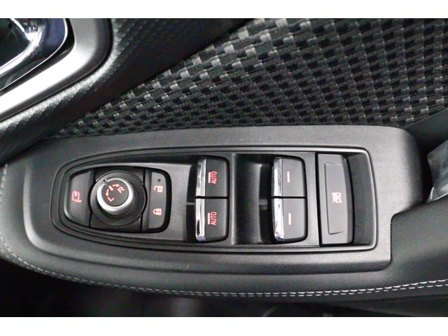 フォレスター アドバンス 8型ナビ ドラレコ フロント&サイド&リヤカメラ Bluetooth接続可能パナソニックナビ ETC 前後ドラレコ ハンドルヒーター デジタルルームミラー リヤビークルディテクション(62枚目)