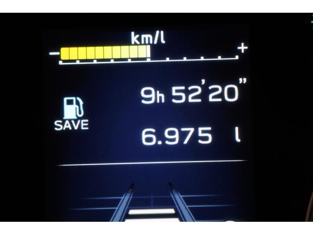 フォレスター アドバンス 8型ナビ ドラレコ フロント&サイド&リヤカメラ Bluetooth接続可能パナソニックナビ ETC 前後ドラレコ ハンドルヒーター デジタルルームミラー リヤビークルディテクション(63枚目)