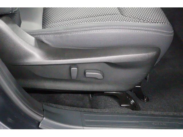 フォレスター アドバンス 8型ナビ ドラレコ フロント&サイド&リヤカメラ Bluetooth接続可能パナソニックナビ ETC 前後ドラレコ ハンドルヒーター デジタルルームミラー リヤビークルディテクション(64枚目)