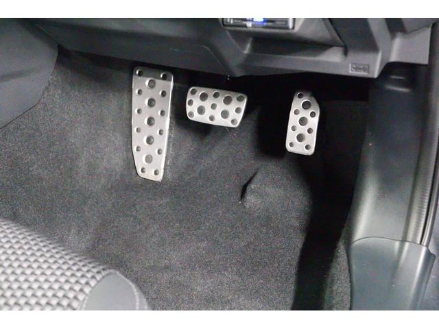 フォレスター アドバンス 8型ナビ ドラレコ フロント&サイド&リヤカメラ Bluetooth接続可能パナソニックナビ ETC 前後ドラレコ ハンドルヒーター デジタルルームミラー リヤビークルディテクション(65枚目)