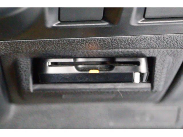 レヴォーグ 1.6GT-Sアイサイト アドバンスドセイフティパッケージ 1年間走行距離無制限スバルあんしん保証付き/バックカメラ/パワーシート/LEDヘッドライト/パドルシフト/フルセグTV/プッシュスタート/DVD再生(17枚目)