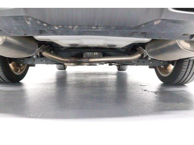 レヴォーグ 1.6GT-Sアイサイト アドバンスドセイフティパッケージ 1年間走行距離無制限スバルあんしん保証付き/バックカメラ/パワーシート/LEDヘッドライト/パドルシフト/フルセグTV/プッシュスタート/DVD再生(21枚目)