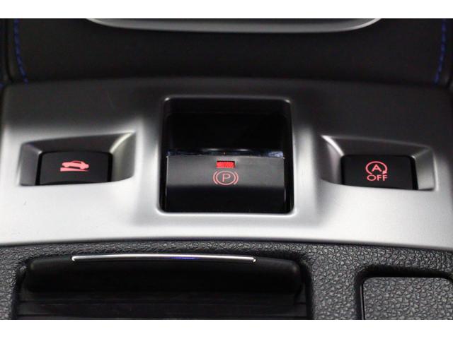 レヴォーグ 1.6GT-Sアイサイト アドバンスドセイフティパッケージ 1年間走行距離無制限スバルあんしん保証付き/バックカメラ/パワーシート/LEDヘッドライト/パドルシフト/フルセグTV/プッシュスタート/DVD再生(34枚目)