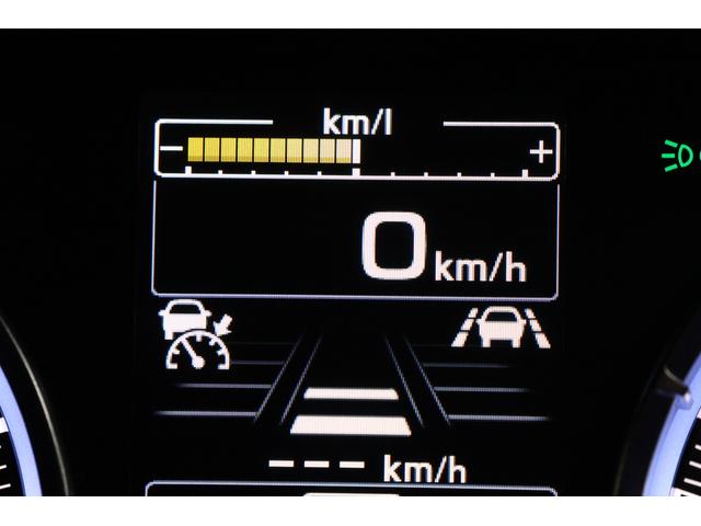 レヴォーグ 1.6GT-Sアイサイト アドバンスドセイフティパッケージ 1年間走行距離無制限スバルあんしん保証付き/バックカメラ/パワーシート/LEDヘッドライト/パドルシフト/フルセグTV/プッシュスタート/DVD再生(50枚目)