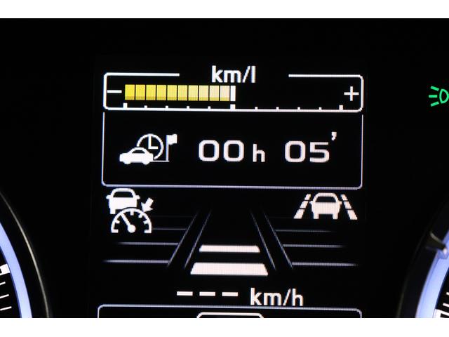 レヴォーグ 1.6GT-Sアイサイト アドバンスドセイフティパッケージ 1年間走行距離無制限スバルあんしん保証付き/バックカメラ/パワーシート/LEDヘッドライト/パドルシフト/フルセグTV/プッシュスタート/DVD再生(51枚目)