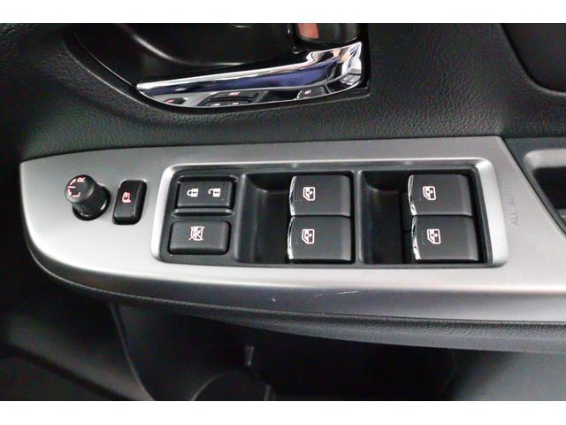 レヴォーグ 1.6GT-Sアイサイト アドバンスドセイフティパッケージ 1年間走行距離無制限スバルあんしん保証付き/バックカメラ/パワーシート/LEDヘッドライト/パドルシフト/フルセグTV/プッシュスタート/DVD再生(52枚目)