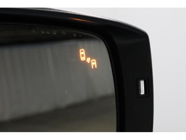 レヴォーグ 1.6GT-Sアイサイト アドバンスドセイフティパッケージ 1年間走行距離無制限スバルあんしん保証付き/バックカメラ/パワーシート/LEDヘッドライト/パドルシフト/フルセグTV/プッシュスタート/DVD再生(57枚目)