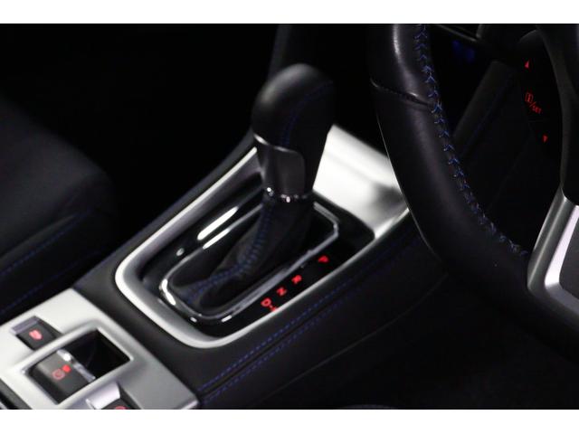 レヴォーグ 1.6GT-Sアイサイト アドバンスドセイフティパッケージ 1年間走行距離無制限スバルあんしん保証付き/バックカメラ/パワーシート/LEDヘッドライト/パドルシフト/フルセグTV/プッシュスタート/DVD再生(60枚目)